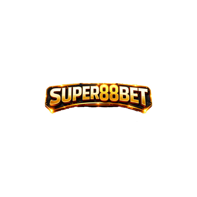SUPER88BET