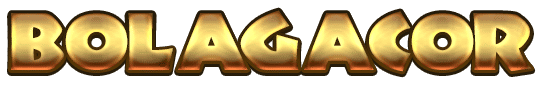 BOLAGACOR