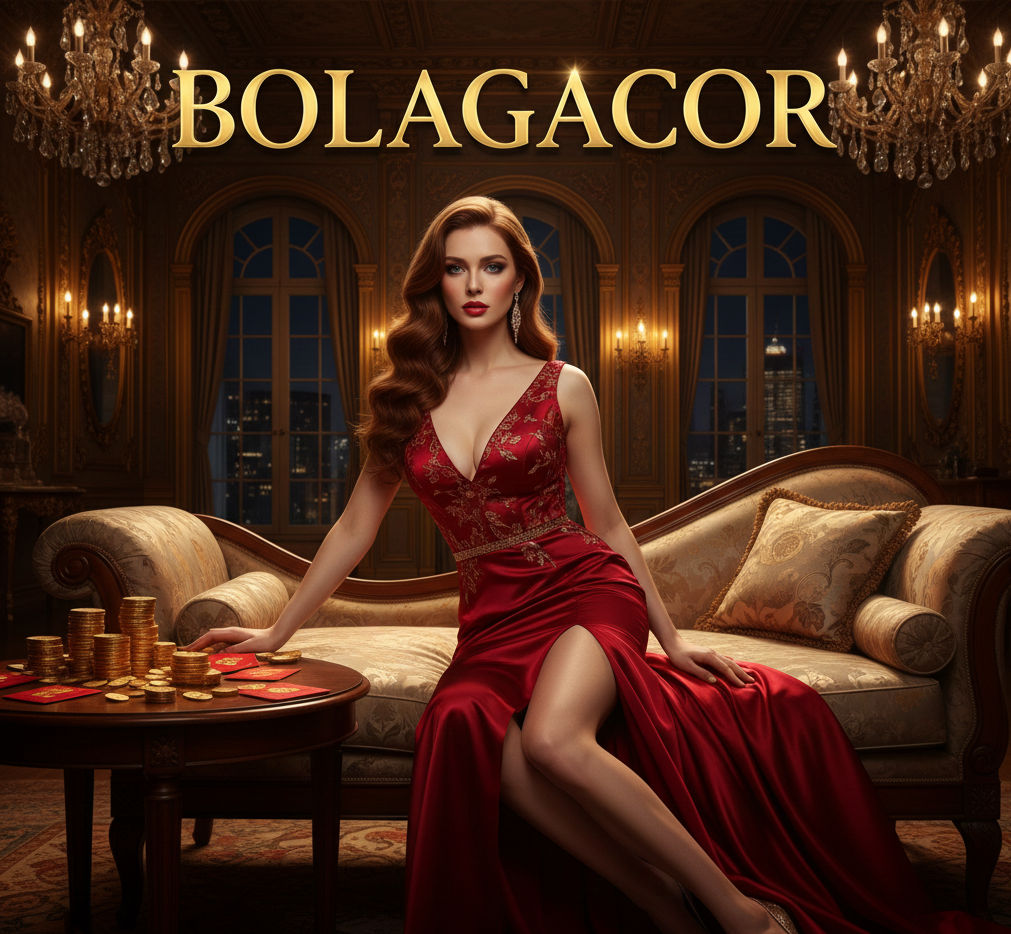 BOLAGACOR