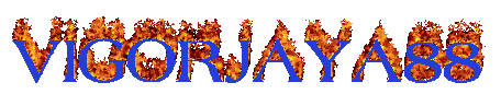 VIGORJAYA88