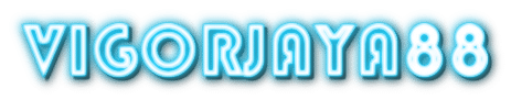 VIGORJAYA88
