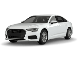 AUDI A6 C8