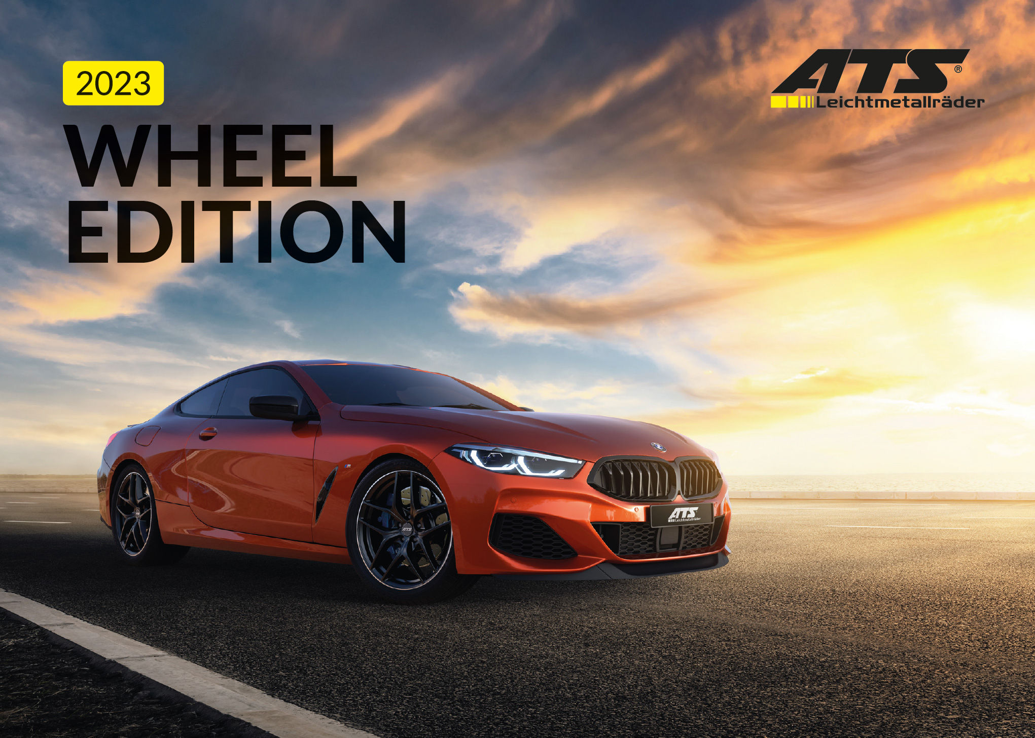 DOWNLOADS WHEELS Manufacture