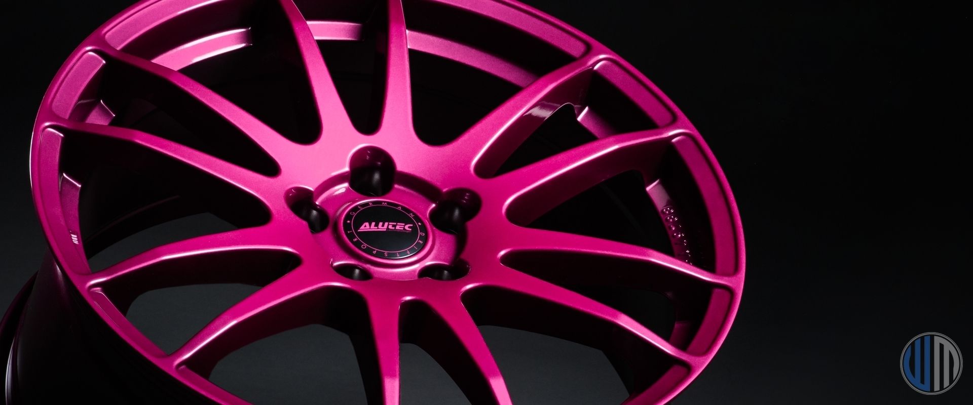 slide_wheelsmanufacture_0068_1920_800