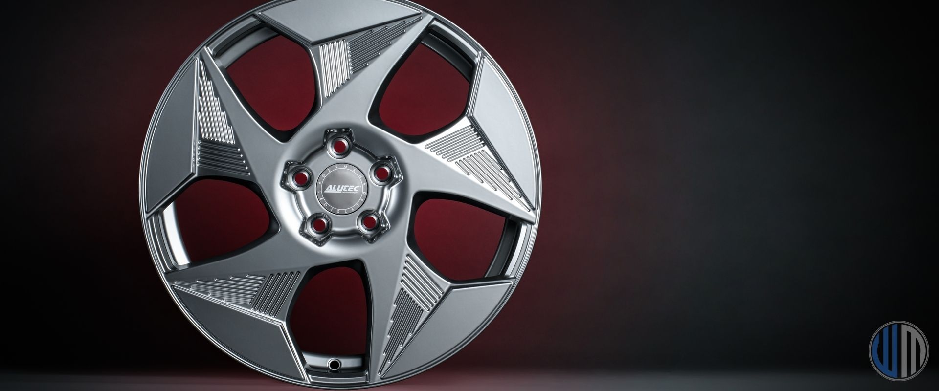 slide_wheelsmanufacture_0139_1920_800