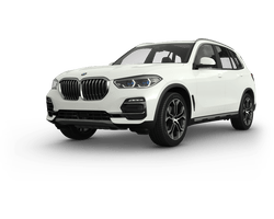 BMW X5 G05