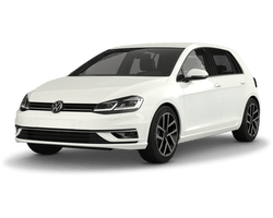 VW GOLF 7