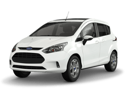 ford-b-max-jk8 Ford B-Max JK8
