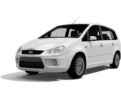 ford-c-max-dm2 Ford C-MAX DM2
