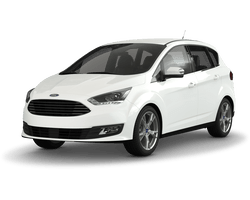 ford-c-max-dxa-facelift Ford C-MAX DXA Facelift