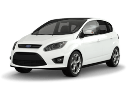ford-c-max-dxa Ford C-MAX DXA
