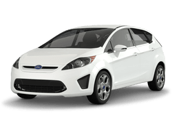 ford-fiesta-ja8 Ford Fiesta JA8