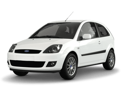 ford-fiesta-jd3 Ford Fiesta JD3