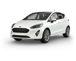 ford-fiesta-jhh Ford Fiesta JHH