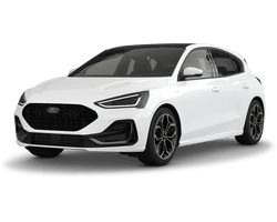 ford-focus-deh Ford Focus DEH