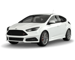 ford-focus-dyb-facelift Ford Focus DYB Facelift
