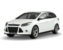 ford-focus-dyb Ford Focus DYB