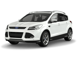 ford-kuga-dm2-13 Ford Kuga DM2 ab 2013