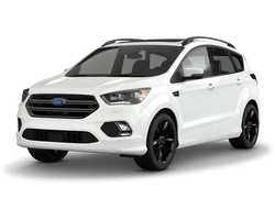 ford-kuga-dm2-17 Ford Kuga DM2 ab 2017
