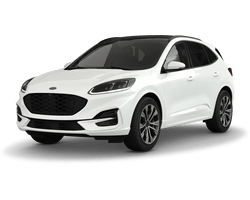 ford-kuga-dm2-20 Ford Kuga DM2 ab 2020