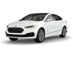 ford-mondeo-ba7-gen5 Ford Mondeo BA7 Gen 5