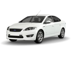 ford-mondeo-ba7 Ford Mondeo BA7