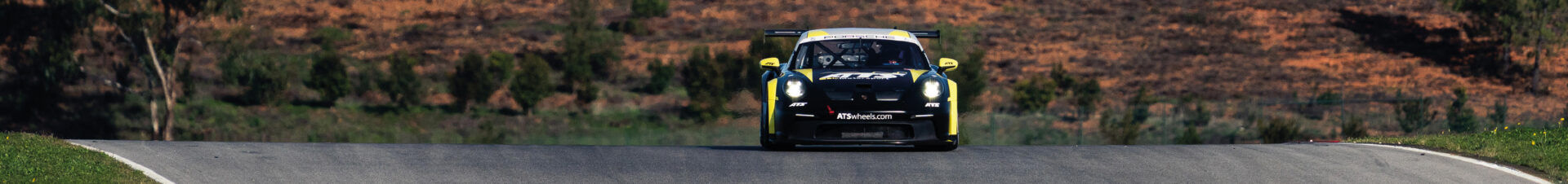 porsche_laptime_ats_banner