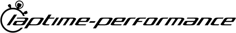 laptime_performance Laptime-Performance Logo