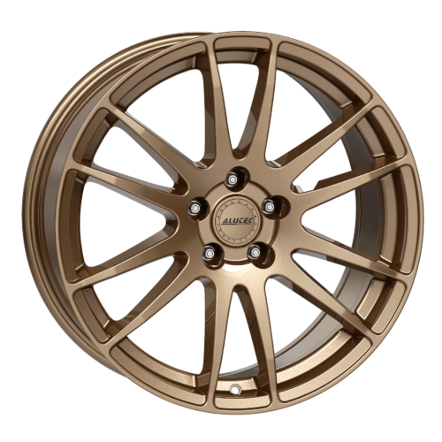 Monstr 5-H_METALLIC-BRONZE_0006 ALUTEC MONSTR metallic-bronze für Smart #3 inkl BRABUS Edition