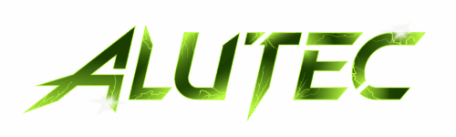 ALUTEC NEW Logo 2025 transparent