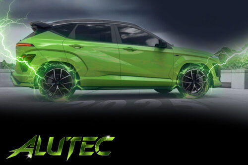 alutec_new_logo_keyvisual_v2_1000 ALUTEC Leichtmetallfelgen Felgen