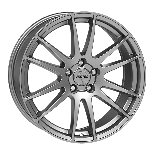 ALUTEC MONSTR New Logo carbon-grau