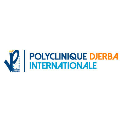 Partenaire 2