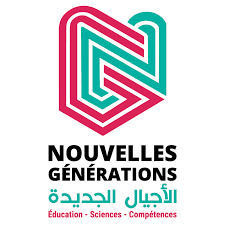 Partenaire 4