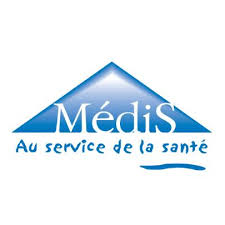 Partenaire 5