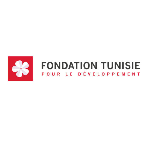 Partenaire 11