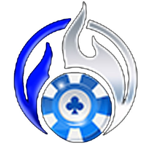 udifytech.pages.dev logo
