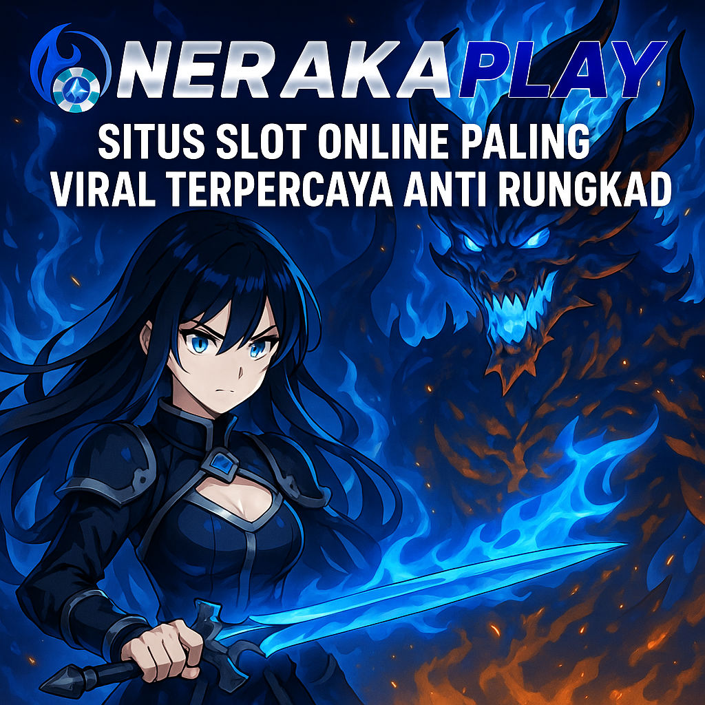 Nerakaplay