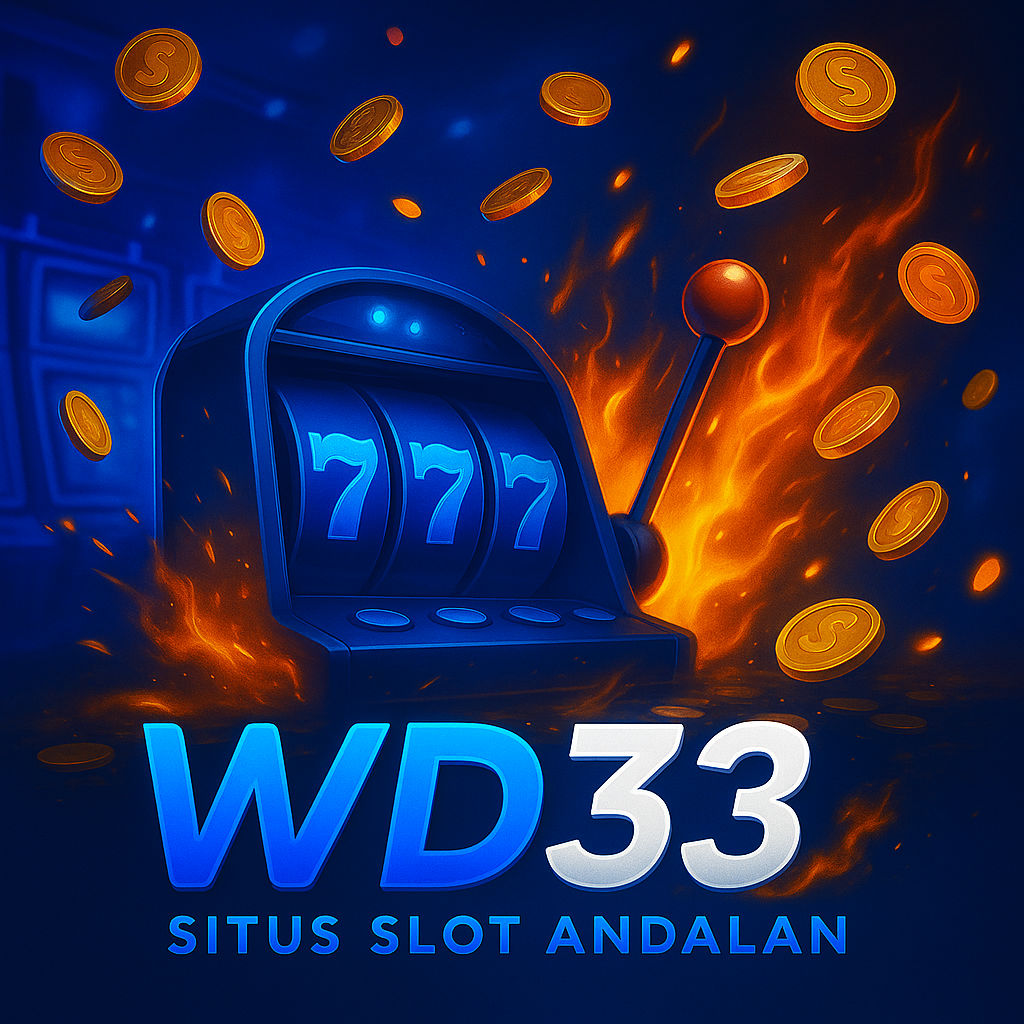 Wd33