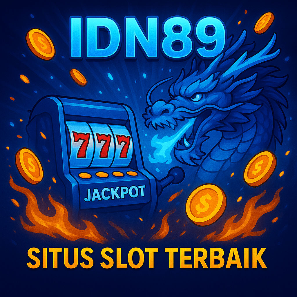 Idn89
