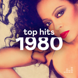 Top Hits 1980