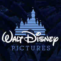 Classic Disney Animation