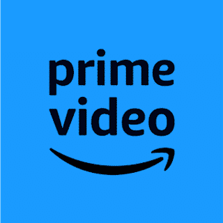 Серіали Amazon Prime