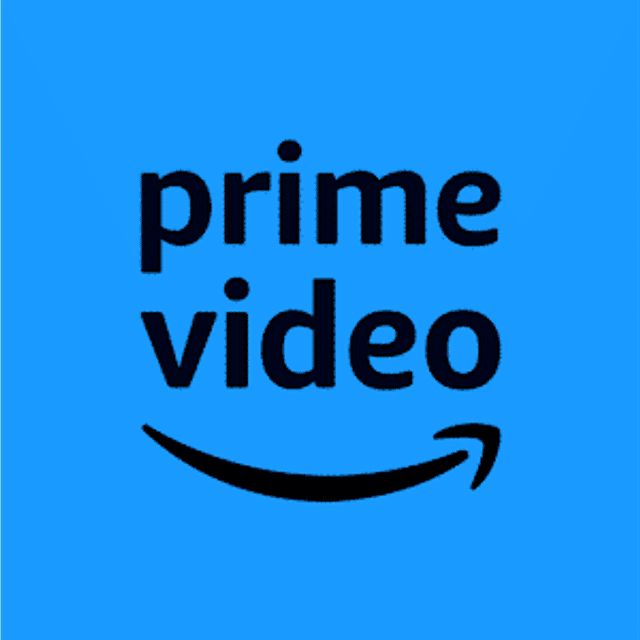 Ти добре пам’ятаєш всі серіали Amazon Prime?