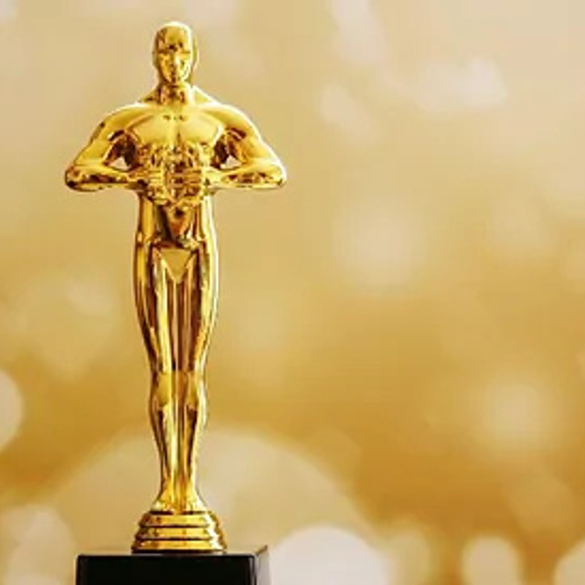 Do you remember all the Academy Award for Best Picture 2000s-20s's movies?