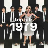 Top Hits 1979