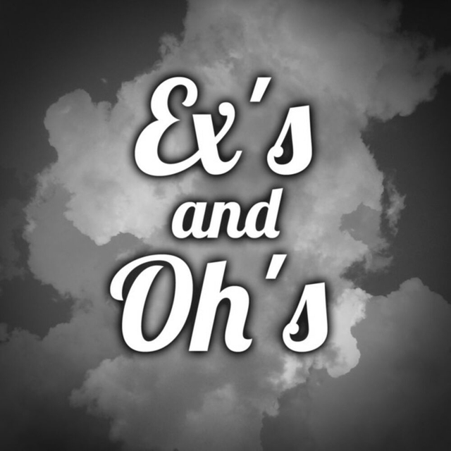 Exs and Ohs. Яка знайома мелодія… Хто ж виконавець?