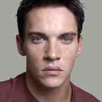 Jonathan Rhys Meyers