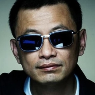 Wong Kar-wai