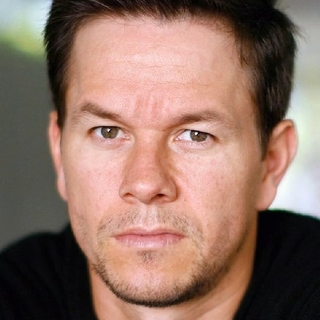 Mark Wahlberg